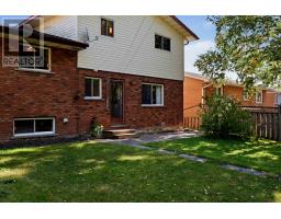 67 Westridge Rd, Sault Ste  Marie, ON P6C5W7 Photo 31