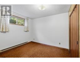 67 Westridge Rd, Sault Ste  Marie, ON P6C5W7 Photo 20