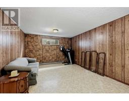 67 Westridge Rd, Sault Ste  Marie, ON P6C5W7 Photo 24