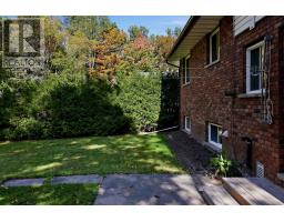 67 Westridge Rd, Sault Ste  Marie, ON P6C5W7 Photo 32