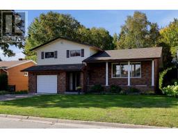 67 Westridge Rd, Sault Ste  Marie, ON P6C5W7 Photo 36
