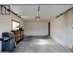 67 Westridge Rd, Sault Ste  Marie, ON P6C5W7 Photo 30