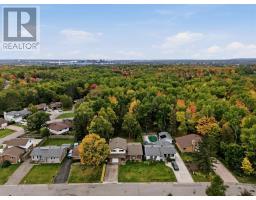 67 Westridge Rd, Sault Ste  Marie, ON P6C5W7 Photo 37