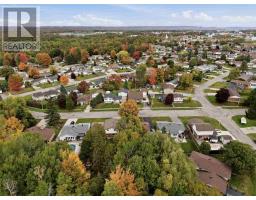 67 Westridge Rd, Sault Ste  Marie, ON P6C5W7 Photo 40