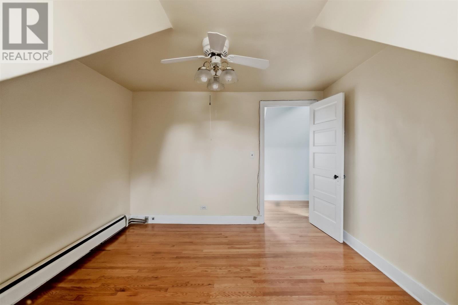 148 Walnut ST - 15