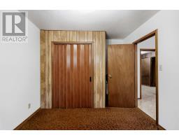 67 Westridge Rd, Sault Ste  Marie, ON P6C5W7 Photo 21