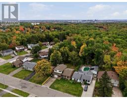 67 Westridge Rd, Sault Ste  Marie, ON P6C5W7 Photo 38