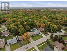 67 Westridge Rd, Sault Ste  Marie, ON P6C5W7 Photo 41