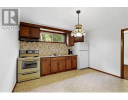 67 Westridge Rd, Sault Ste  Marie, ON P6C5W7 Photo 22