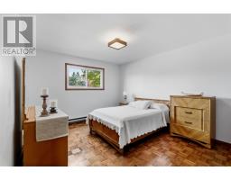 Recreation room - 67 Westridge Rd, Sault Ste  Marie, ON P6C5W7 Photo 10