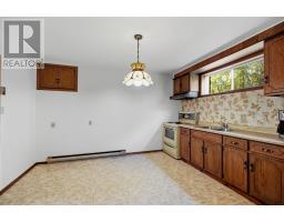 67 Westridge Rd, Sault Ste  Marie, ON P6C5W7 Photo 23