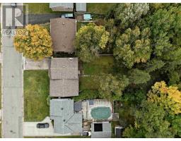 67 Westridge Rd, Sault Ste  Marie, ON P6C5W7 Photo 39