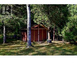 67 Westridge Rd, Sault Ste  Marie, ON P6C5W7 Photo 33