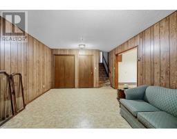 67 Westridge Rd, Sault Ste  Marie, ON P6C5W7 Photo 25