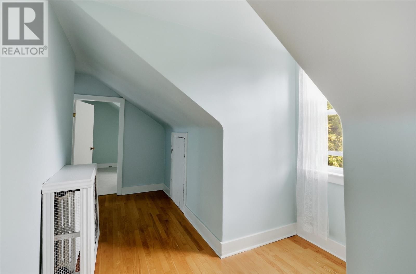148 Walnut ST - Image 21