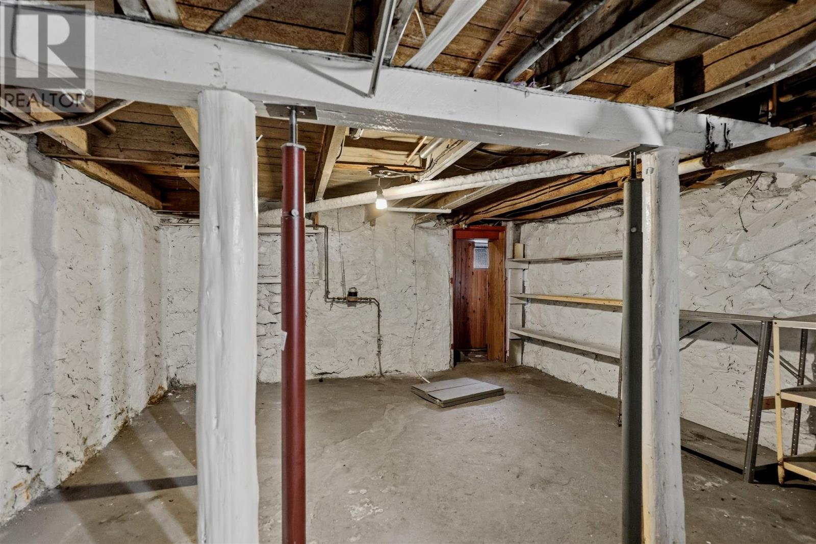 148 Walnut ST - Image 26
