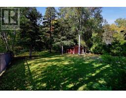 67 Westridge Rd, Sault Ste  Marie, ON P6C5W7 Photo 34