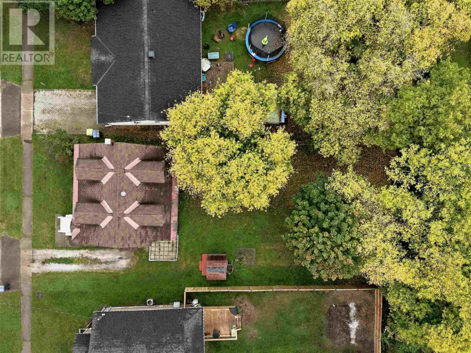 148 Walnut ST - Image 38