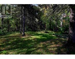 67 Westridge Rd, Sault Ste  Marie, ON P6C5W7 Photo 35