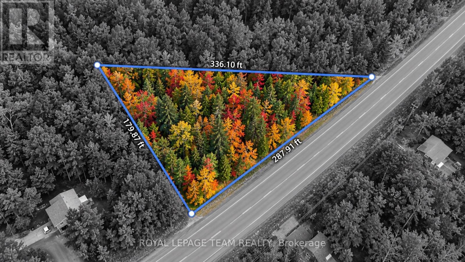 00 62 HIGHWAY, Hastings Highlands — photo 1