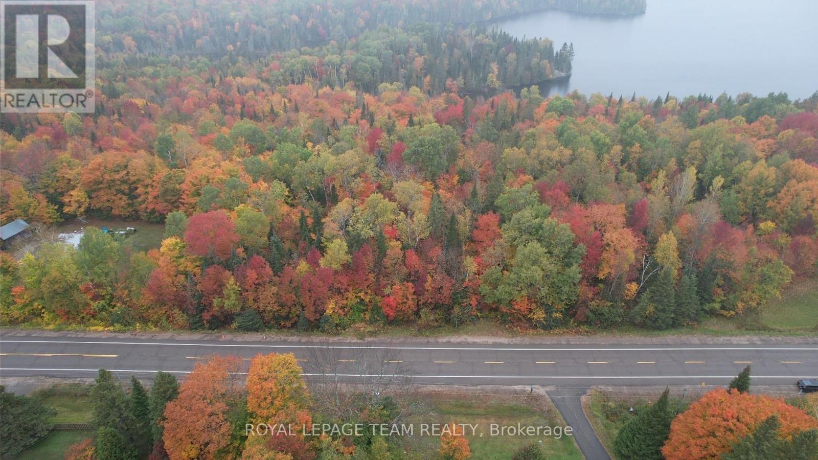 00 62 HIGHWAY, Hastings Highlands — photo 3