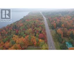 00 62 Highway, Hastings Highlands, ON K0J1L0 Photo 6