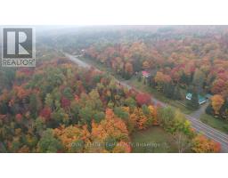 00 62 Highway, Hastings Highlands, ON K0J1L0 Photo 7