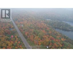 00 62 Highway, Hastings Highlands, ON K0J1L0 Photo 8