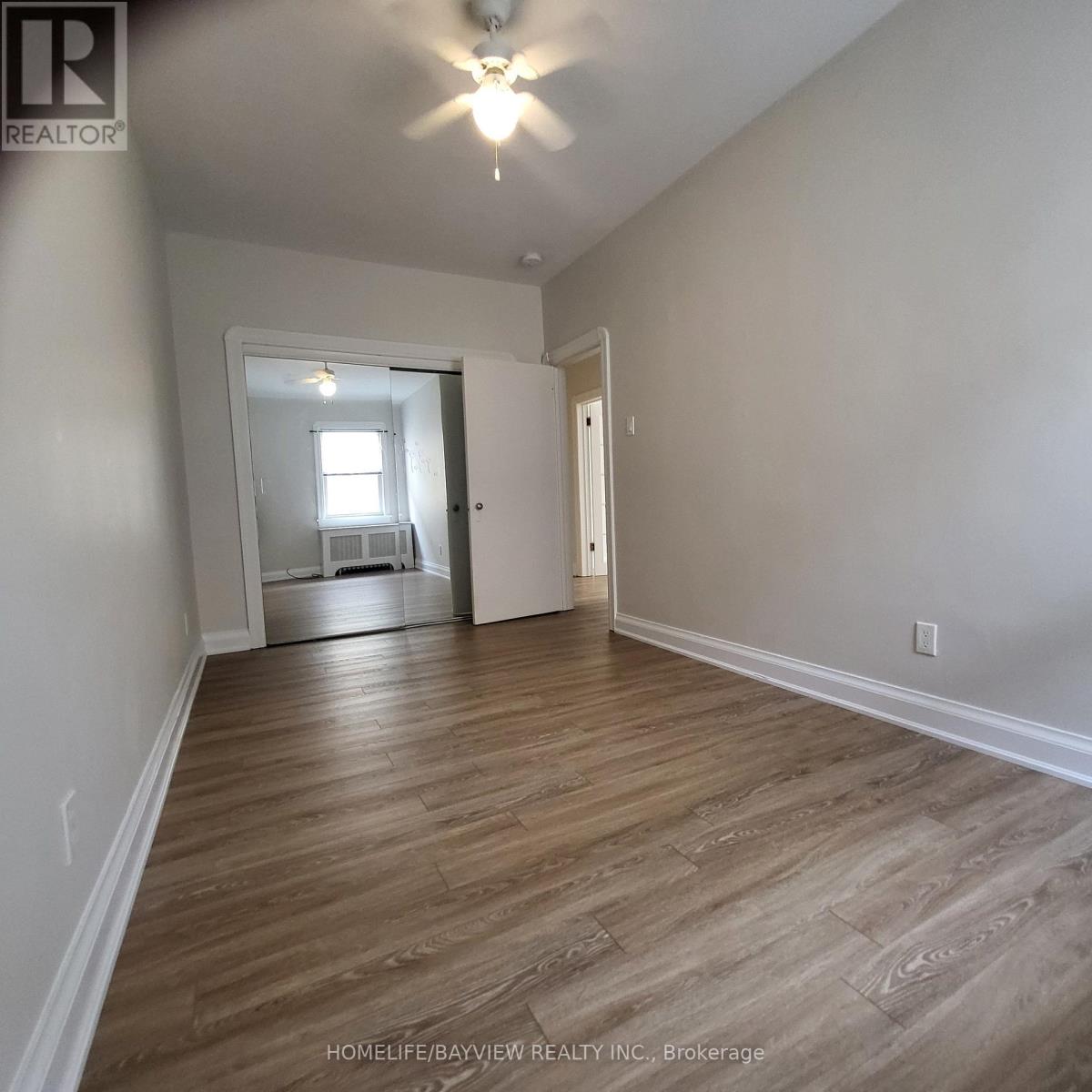 1651 Bayview Avenue — photo 7