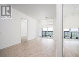 Ph37 - 858 Dupont Street, Toronto, ON M6G0C1 Photo 12