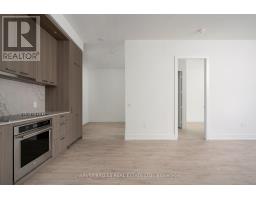 Ph37 - 858 Dupont Street, Toronto, ON M6G0C1 Photo 11