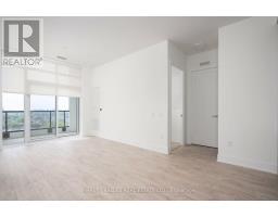 Ph37 - 858 Dupont Street, Toronto, ON M6G0C1 Photo 10
