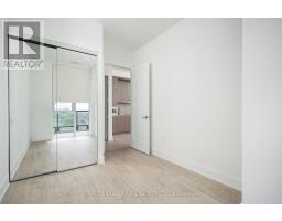 Ph37 - 858 Dupont Street, Toronto, ON M6G0C1 Photo 17