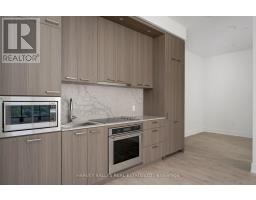 Ph37 - 858 Dupont Street, Toronto, ON M6G0C1 Photo 14