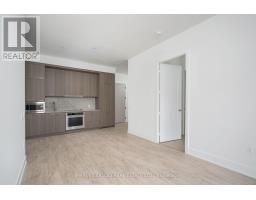 Ph37 - 858 Dupont Street, Toronto, ON M6G0C1 Photo 16