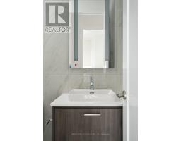 Ph37 - 858 Dupont Street, Toronto, ON M6G0C1 Photo 23