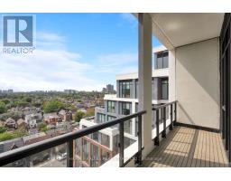 Ph37 - 858 Dupont Street, Toronto, ON M6G0C1 Photo 33