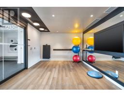 Ph37 - 858 Dupont Street, Toronto, ON M6G0C1 Photo 36