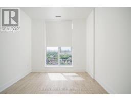 Ph37 - 858 Dupont Street, Toronto, ON M6G0C1 Photo 26