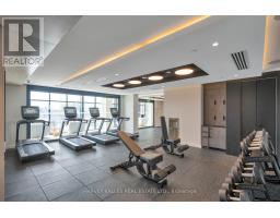 Ph37 - 858 Dupont Street, Toronto, ON M6G0C1 Photo 35