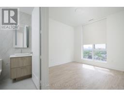 Ph37 - 858 Dupont Street, Toronto, ON M6G0C1 Photo 27