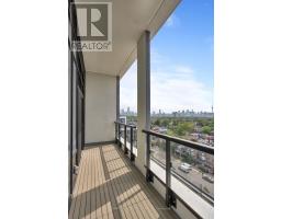 Ph37 - 858 Dupont Street, Toronto, ON M6G0C1 Photo 31