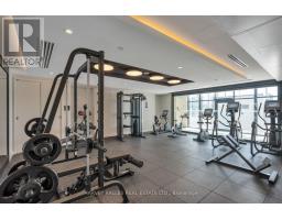 Ph37 - 858 Dupont Street, Toronto, ON M6G0C1 Photo 34