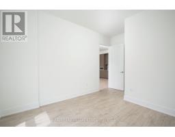 Ph37 - 858 Dupont Street, Toronto, ON M6G0C1 Photo 20