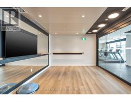 Ph37 - 858 Dupont Street, Toronto, ON M6G0C1 Photo 37