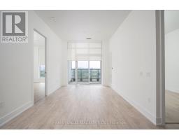 Ph37 - 858 Dupont Street, Toronto, ON M6G0C1 Photo 9