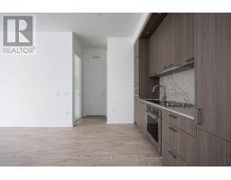 Ph37 - 858 Dupont Street, Toronto, ON M6G0C1 Photo 8