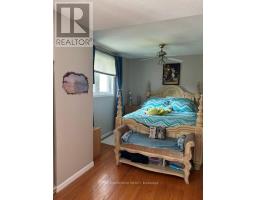 Primary Bedroom - 3172 Rue Principale Street, Alfred And Plantagenet, ON K0A3K0 Photo 12