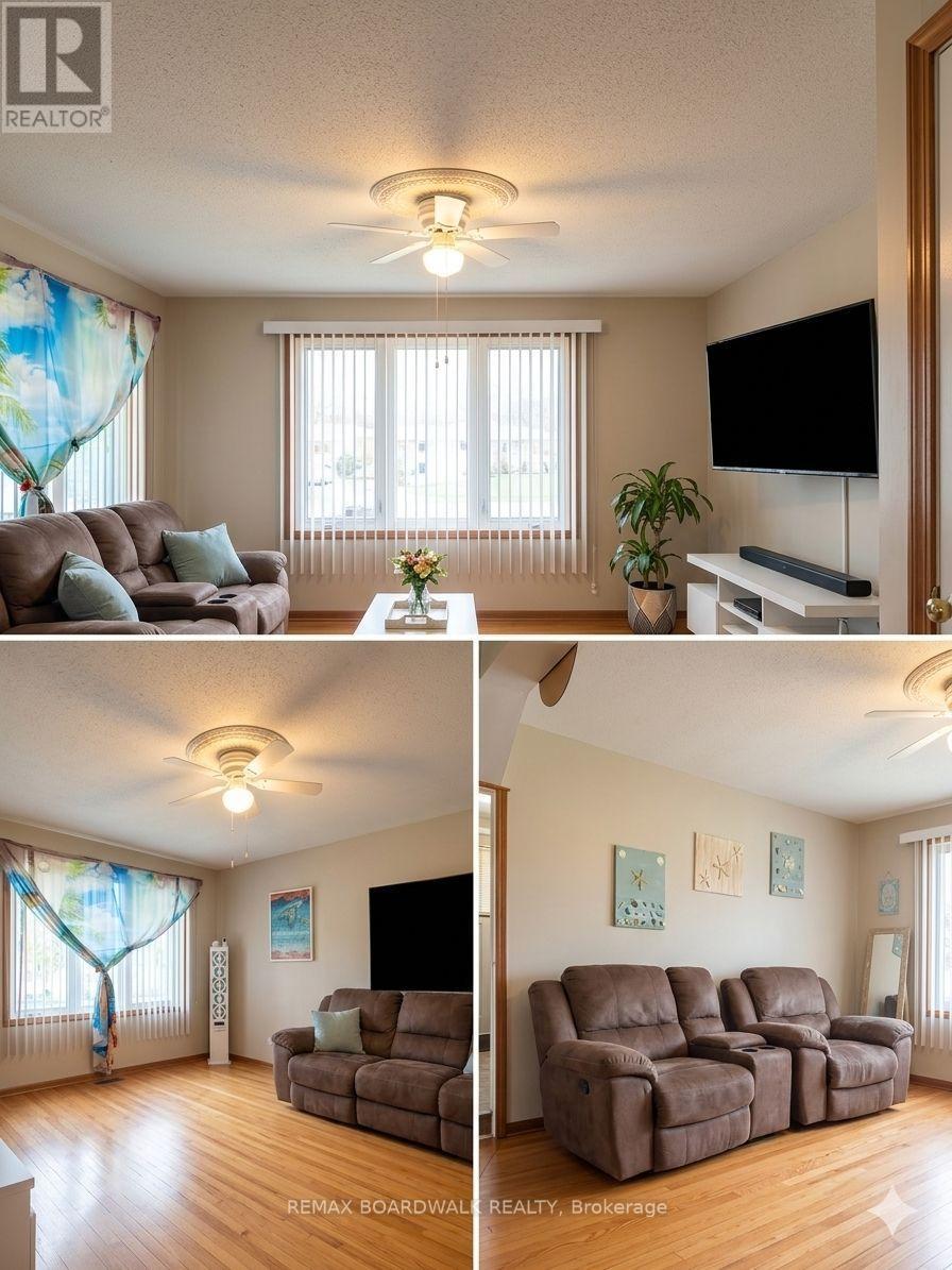 3172 RUE PRINCIPALE STREET - 6