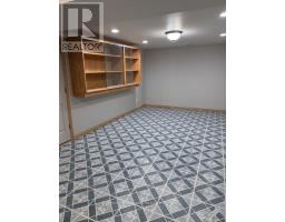 Other - 3172 Rue Principale Street, Alfred And Plantagenet, ON K0A3K0 Photo 8